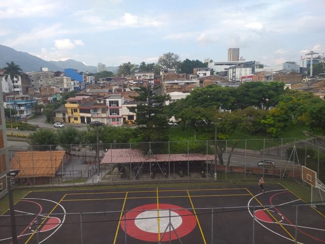 place photo 15