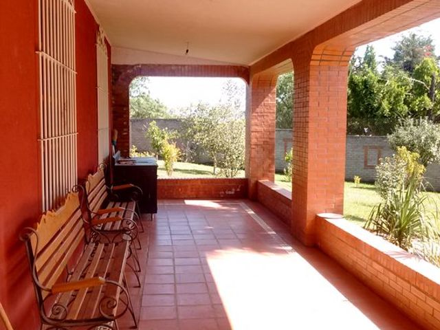 place photo 14