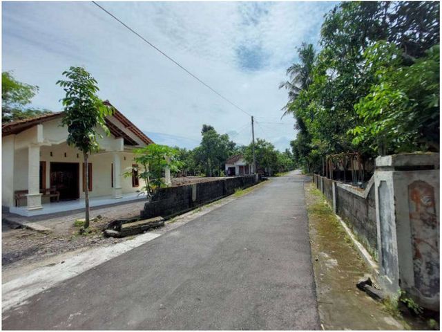 place photo 5