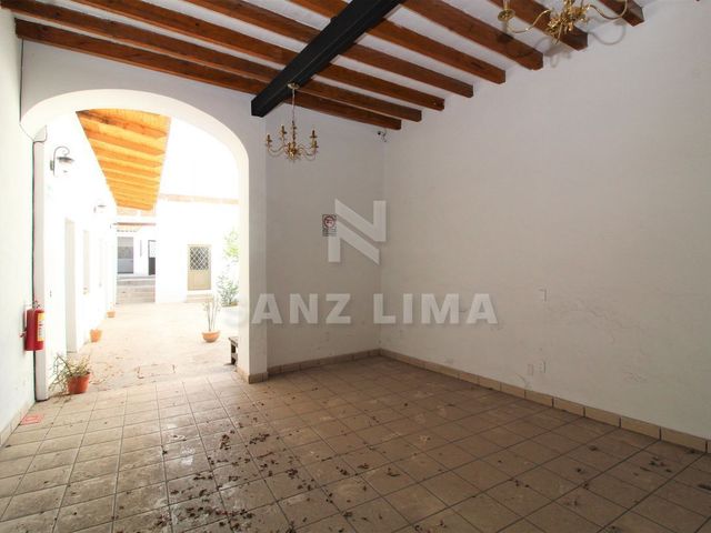 place photo 17