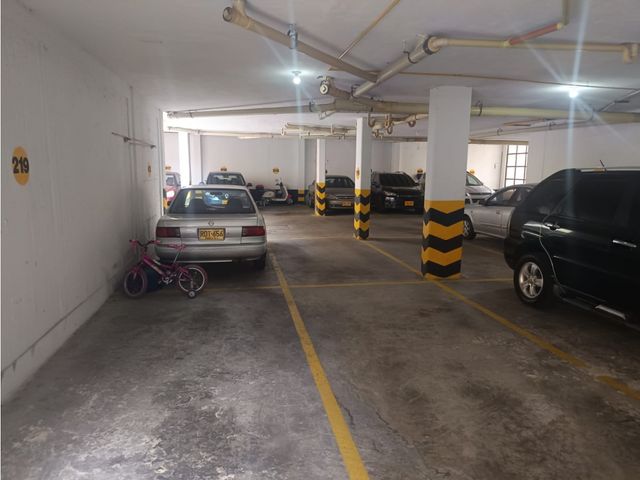 place photo 24