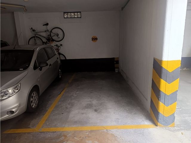 place photo 25