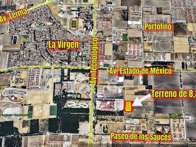 place photo 3