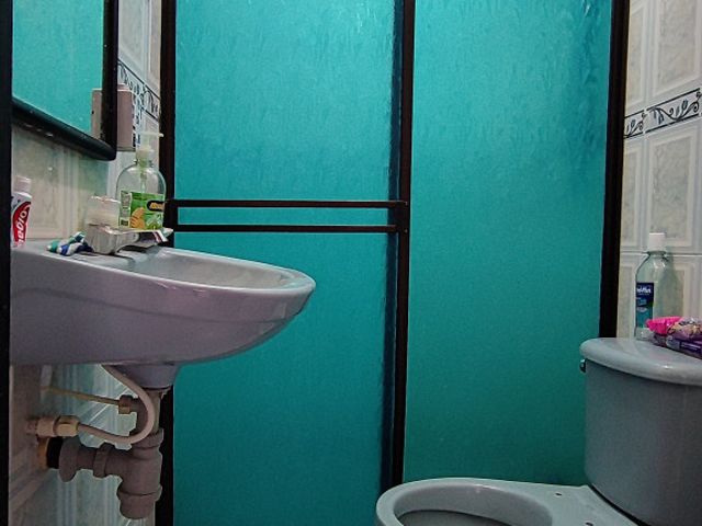 place photo 14