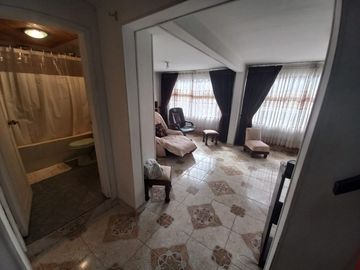 place photo 15