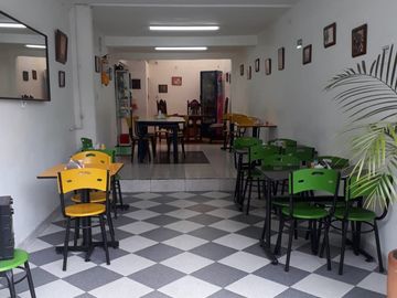 place photo 6