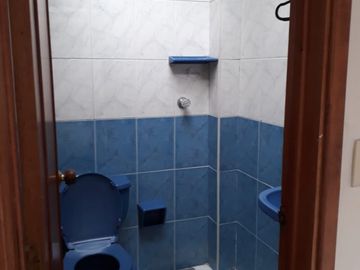 place photo 27