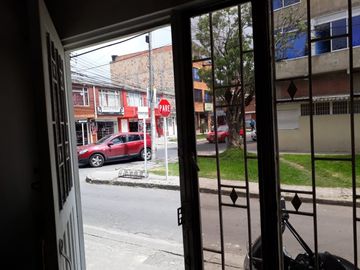 place photo 7
