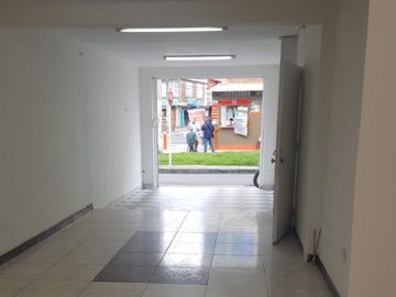 place photo 2