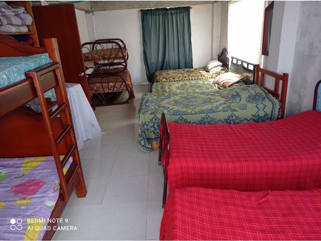 place photo 28