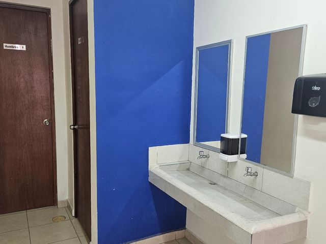 place photo 8