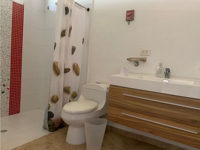 place photo 40