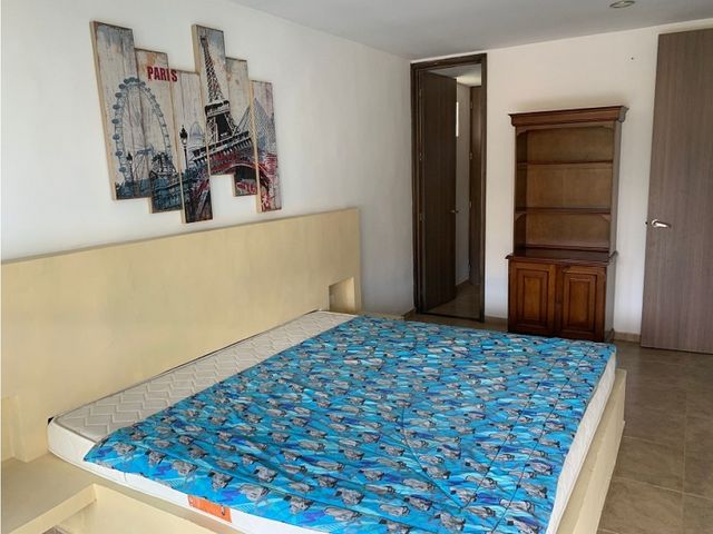 place photo 39