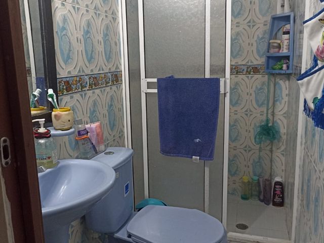place photo 27