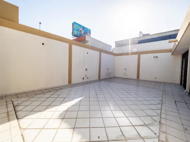 place photo 42