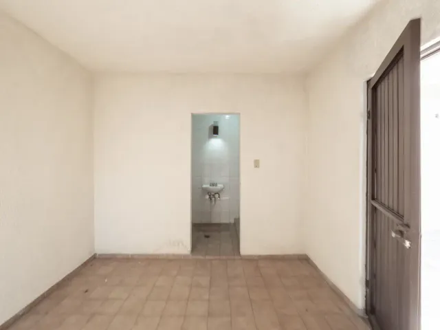 place photo 41