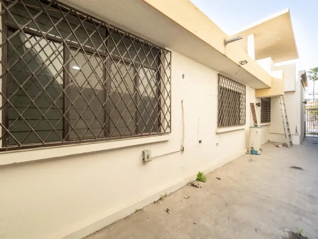 place photo 45