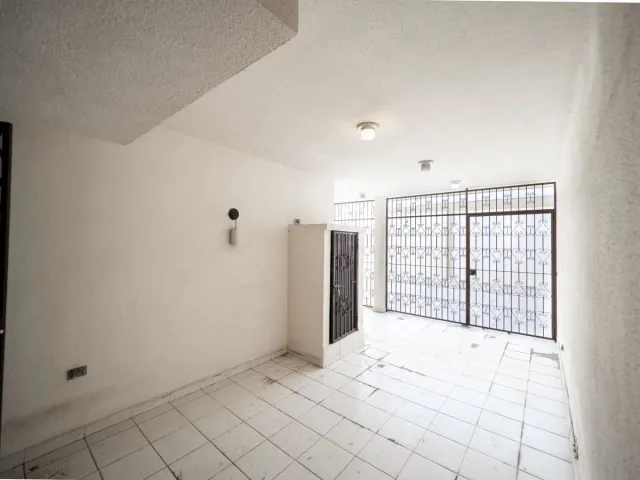 place photo 39