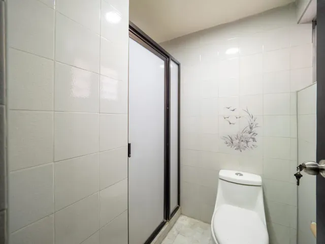 place photo 34