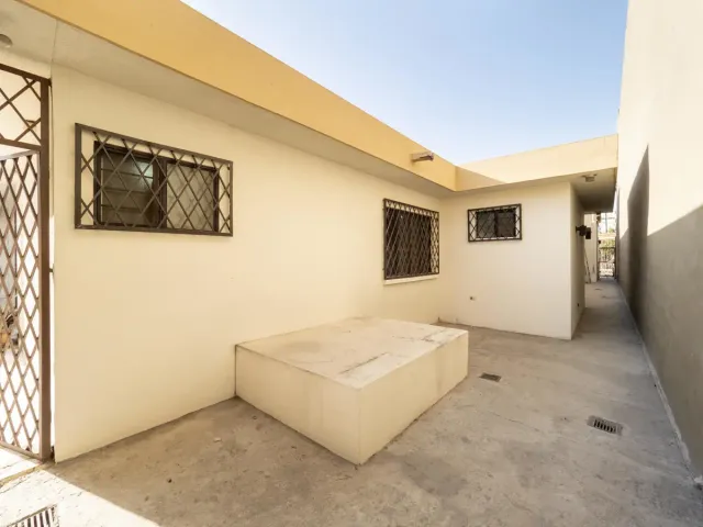 place photo 44