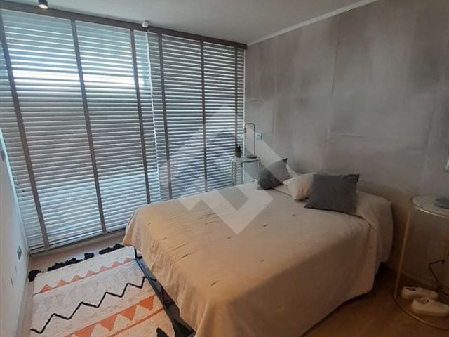 place photo 53
