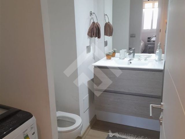 place photo 46