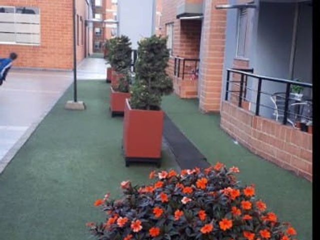 place photo 27