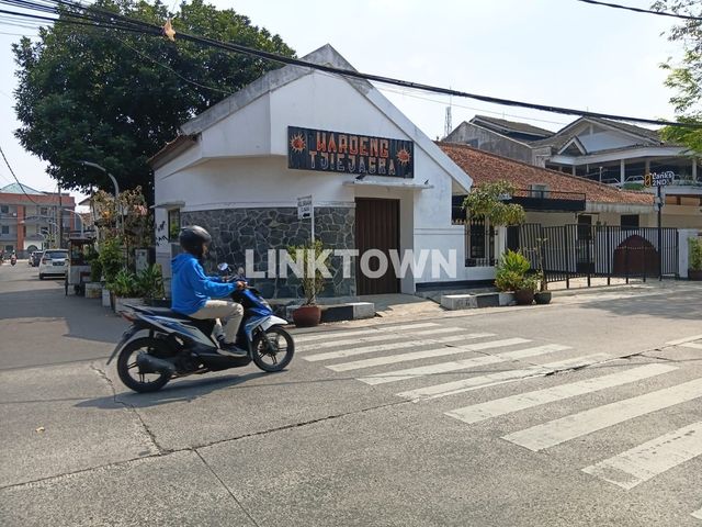 place photo 10