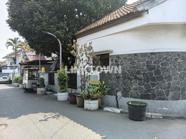 place photo 3
