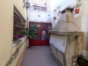 place photo 22