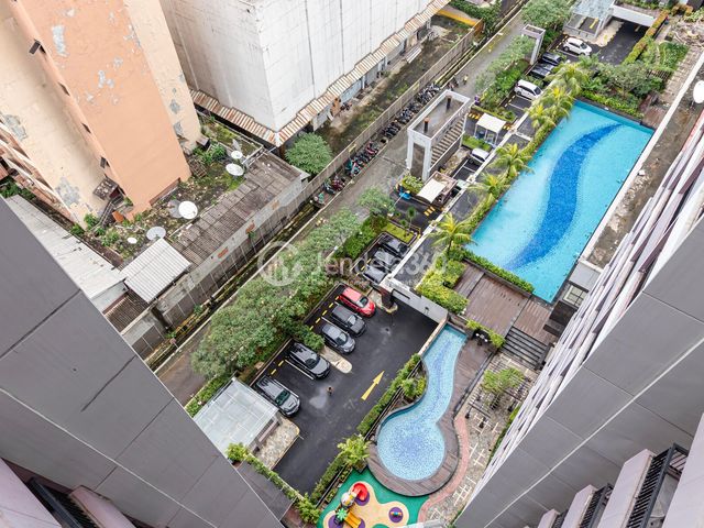 place photo 10