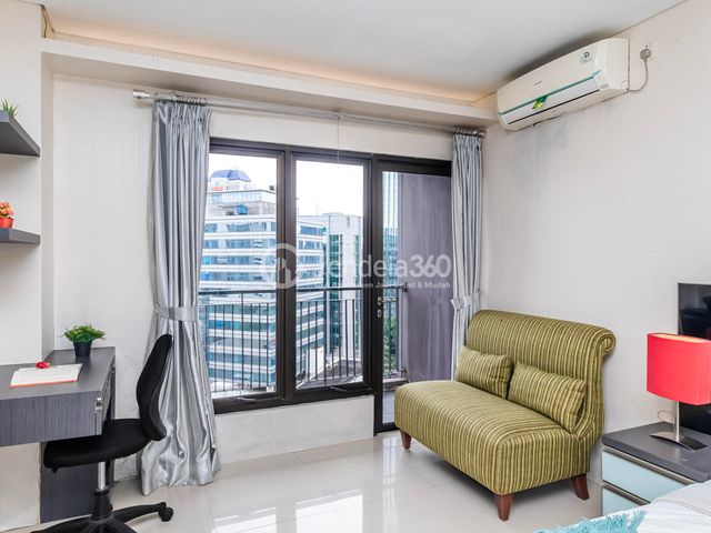 place photo 5