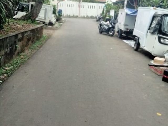 place photo 9