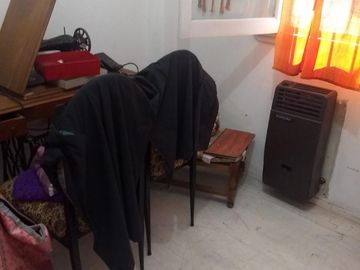 place photo 40