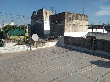 place photo 36