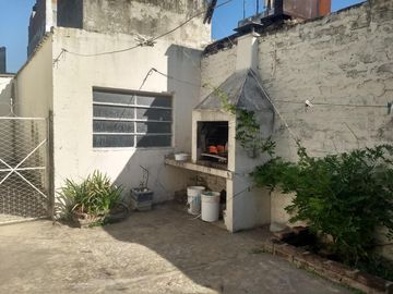 place photo 34