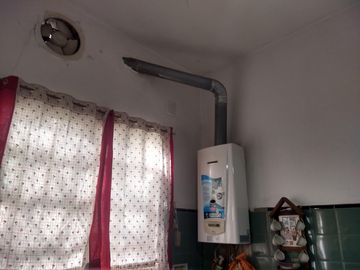 place photo 30