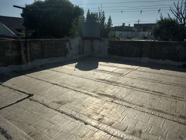 place photo 38