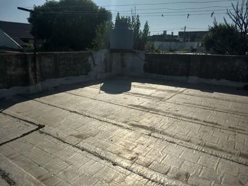 place photo 38