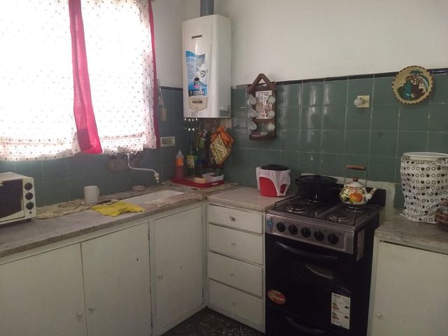place photo 26