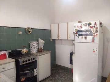place photo 32