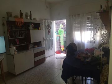 place photo 28