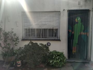 place photo 42