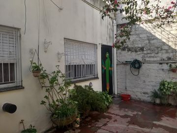 place photo 14