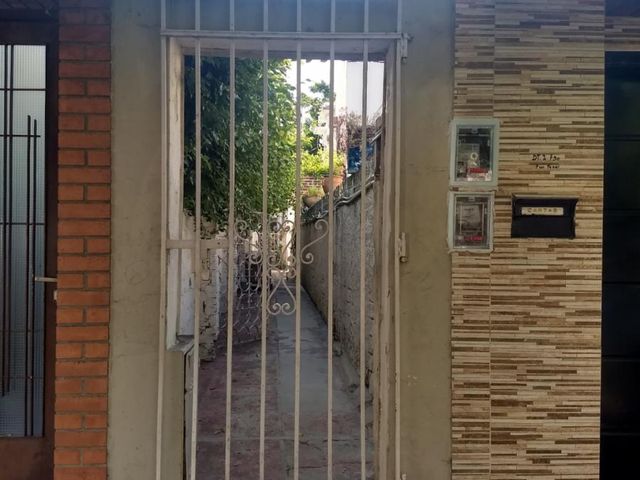 place photo 44