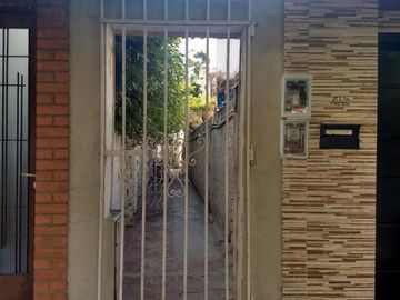 place photo 44