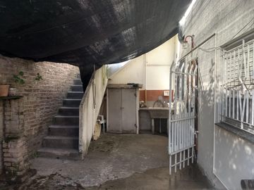 place photo 35