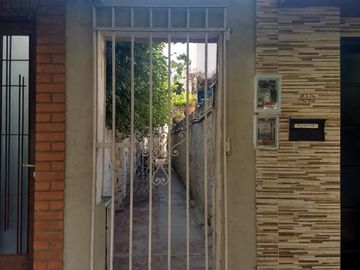 place photo 45