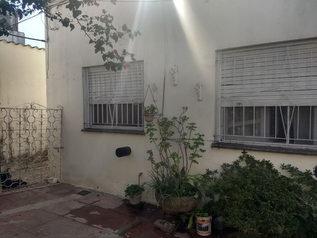 place photo 41