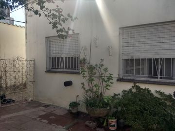 place photo 41